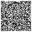 QR code with Angkasuwansiri Siriwan contacts
