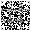 QR code with Totmedia LLC contacts