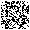 QR code with Deltronics System contacts