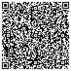 QR code with Drs Mackay And Meyer Neurosurgeons contacts