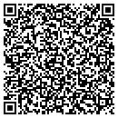 QR code with Purdue Dental Care contacts