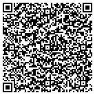 QR code with Trivergent Communications contacts