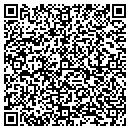 QR code with Annlyn C Williams contacts
