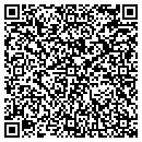 QR code with Dennis J Wortman Pc contacts