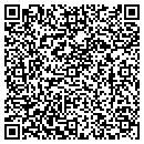 QR code with Hmi contacts