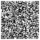 QR code with Tru Media Productions LLC contacts