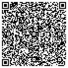 QR code with Dependable Cleaning Service contacts