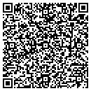 QR code with Anthony Lowery contacts
