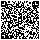 QR code with Twj Media contacts
