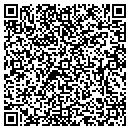 QR code with Outpost Bar contacts