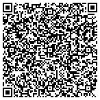 QR code with Derek's Home Services contacts