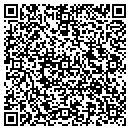 QR code with Bertrandt Patrick M contacts