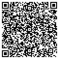 QR code with Arbee Algie contacts