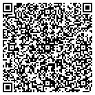 QR code with Techtron Communications Inc contacts