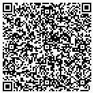 QR code with User Centric Communications contacts