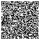 QR code with Oberdorfer & Barry contacts