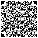 QR code with Desert valley pools service contacts