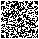 QR code with Atkinson John contacts