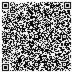 QR code with Deshon Pullen & Associates, Plc contacts