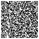 QR code with Designsang, LTD contacts