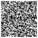 QR code with Sean Hayes Salon contacts