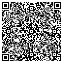 QR code with Despacho Uriarpe contacts