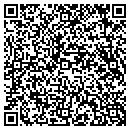QR code with Developing Growth Ltd contacts