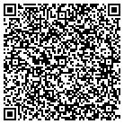 QR code with Back In A Minute Lunch Del contacts