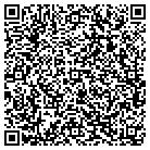 QR code with Deya Enterprises L L C contacts