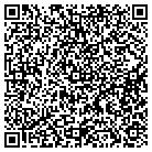 QR code with Baldfour Beatty Communities contacts