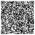 QR code with Volk Richard J DDS contacts