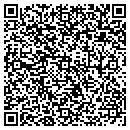 QR code with Barbara Rabhan contacts