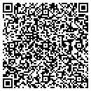 QR code with Barnesebooks contacts