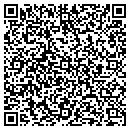 QR code with Word Of God Communications contacts