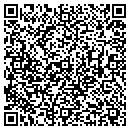QR code with Sharp Look contacts