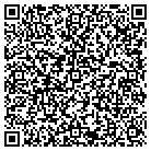 QR code with New Age Windows & Doors Corp contacts