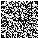 QR code with Diamond Desert contacts