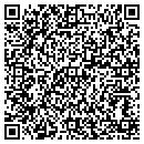 QR code with Shear Image contacts