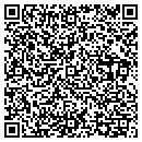 QR code with Shear Madness Salon contacts