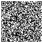 QR code with Department of Public Works contacts