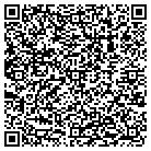 QR code with Zag Communications Inc contacts
