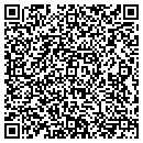 QR code with Datanet Systems contacts