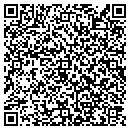 QR code with Bejeweled contacts