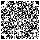 QR code with Defex Media Group Incorporated contacts