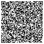 QR code with Digital Farm Collective contacts