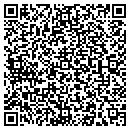 QR code with Digital Bella New Media contacts