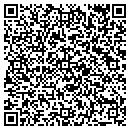 QR code with Digital Paging contacts