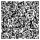 QR code with Dino Joseph contacts