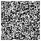 QR code with Divine Media Services LLC contacts