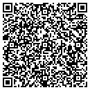 QR code with Galloway Joel R MD contacts